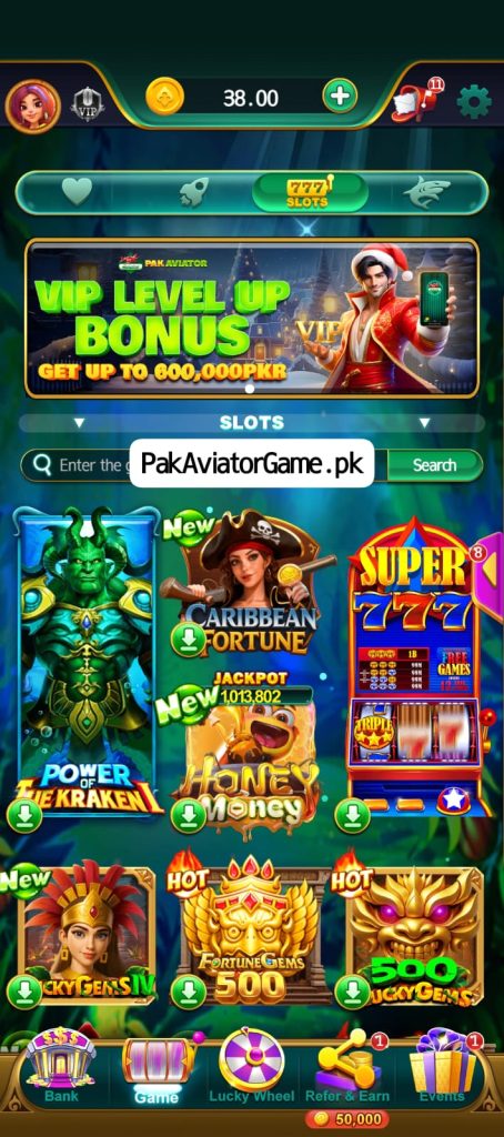 Pak Aviator Game PakAviatorGame.pk Pak Aviator Game PakAviatorGame.pk