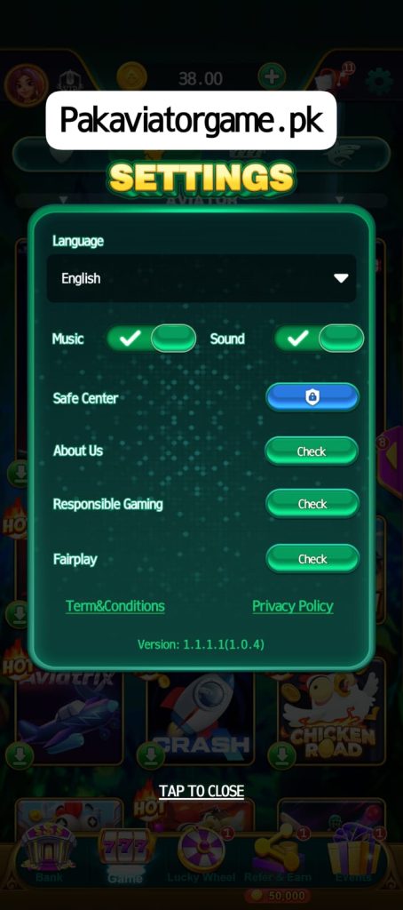 Pak Aviator Game PakAviatorGame.pk Pak Aviator Game PakAviatorGame.pk