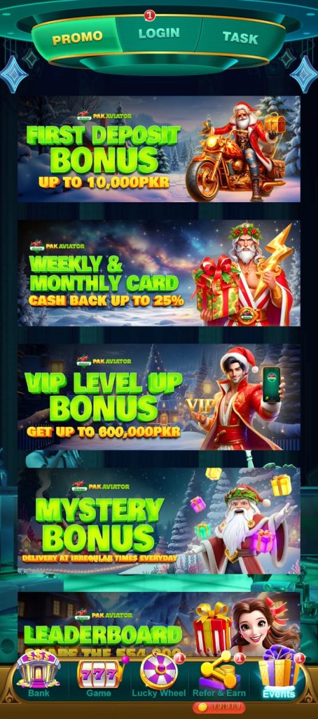 Pak Aviator Game PakAviatorGame.pk Pak Aviator Game PakAviatorGame.pk