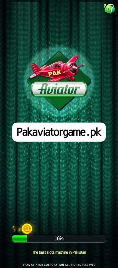 Pak Aviator Game PakAviatorGame.pk Pak Aviator Game PakAviatorGame.pk