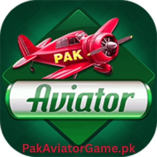 Pak Aviator Game PakAviatorGame.pk Pak Aviator Game PakAviatorGame.pk