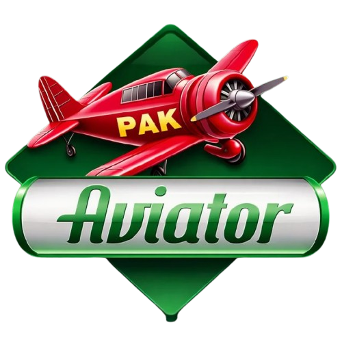 Pak_Aviator_Game_PakAviatorGame.pk