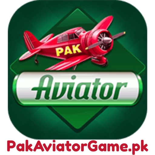pak aviator PakAviatorGame.pk